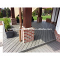 Wpc decking outdoor - Outdoor Composite Wood Floor Suppliers